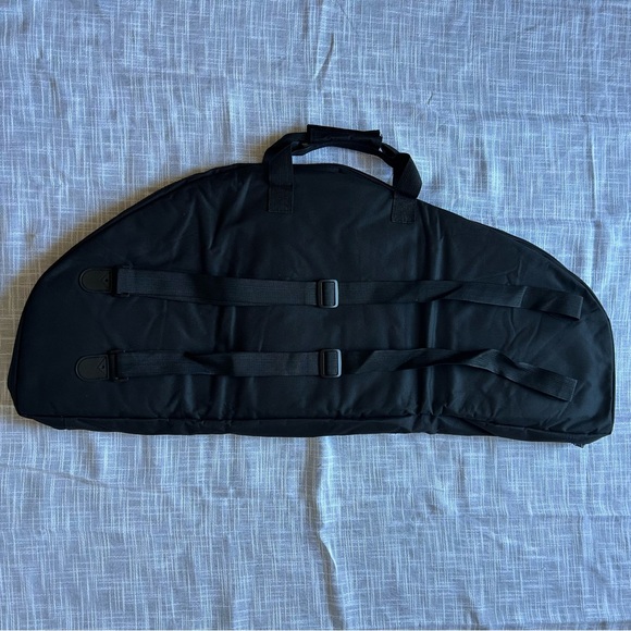 Compound Bow Backpack - Picture 5 of 11